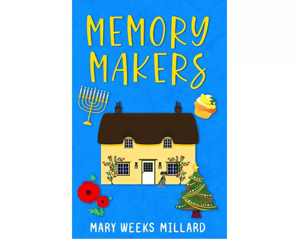 Memory Makers
