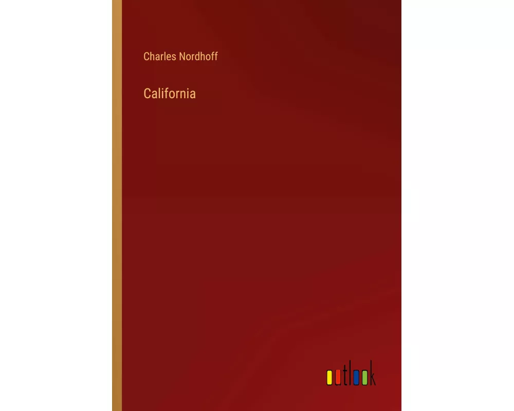California