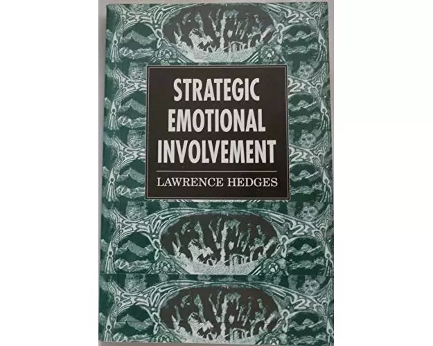 Strategic Emotional Involvement