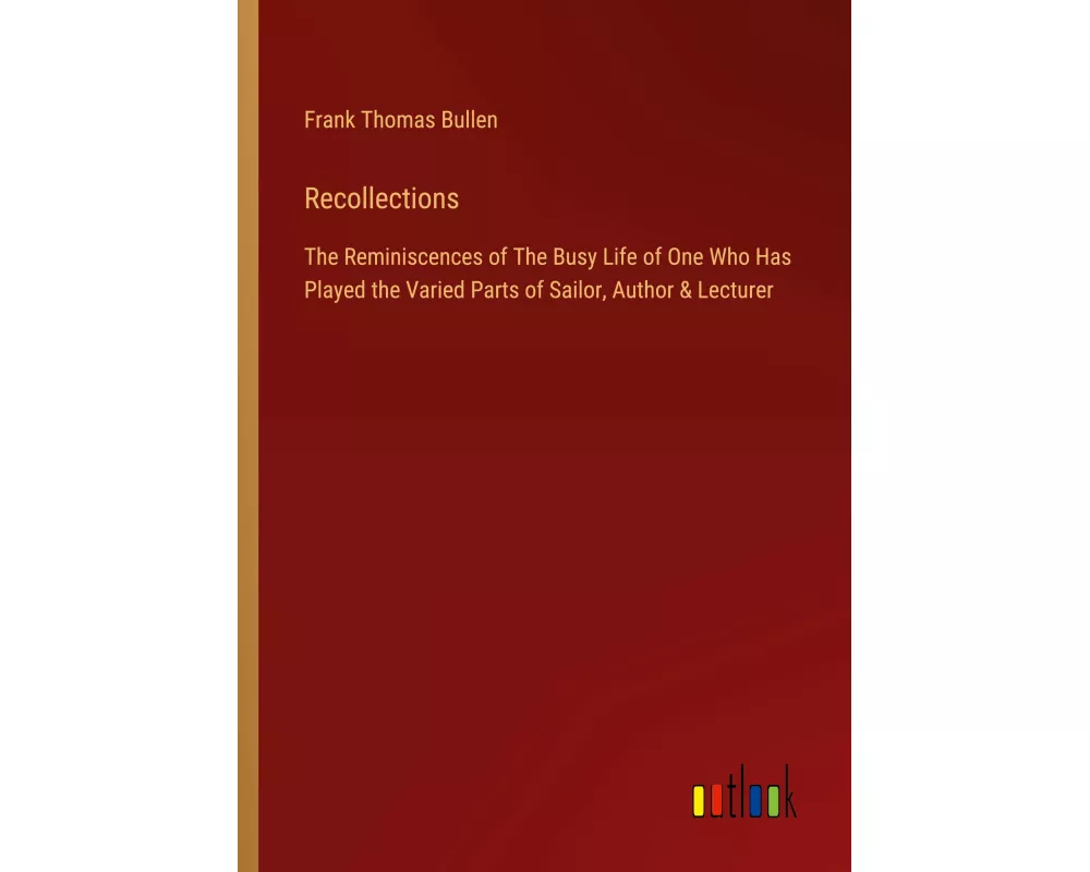 Recollections
