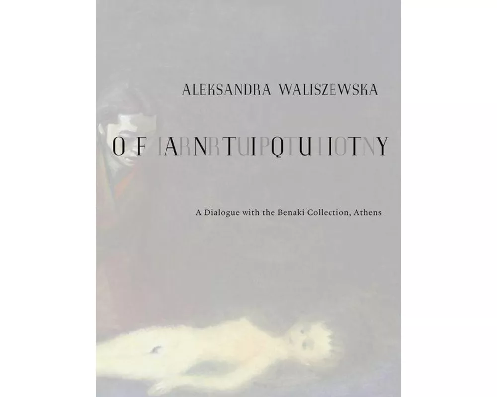 Aleksandra Waliszewska