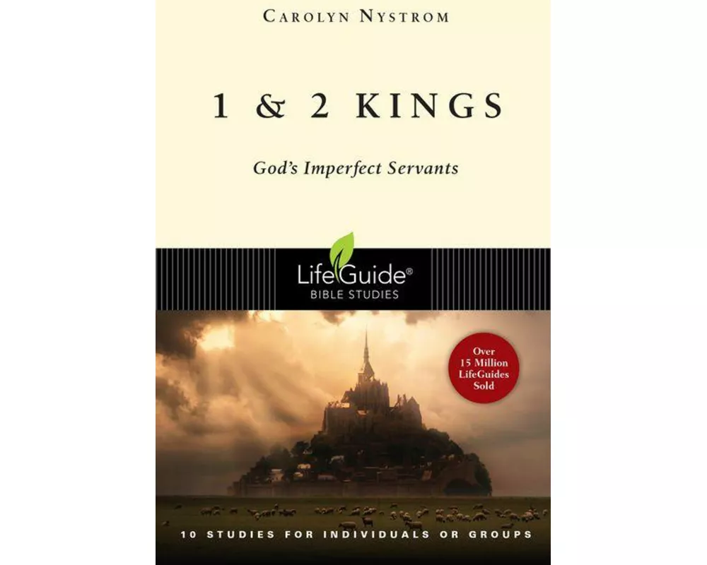 1 and 2 Kings