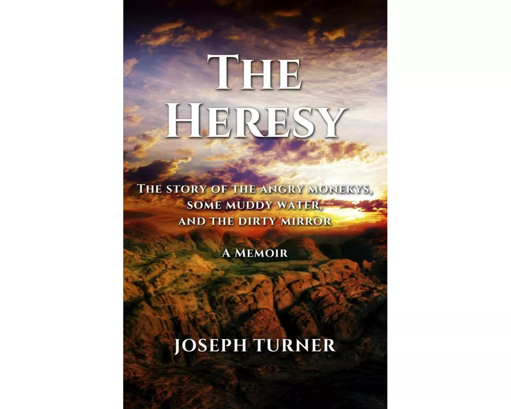 The Heresy