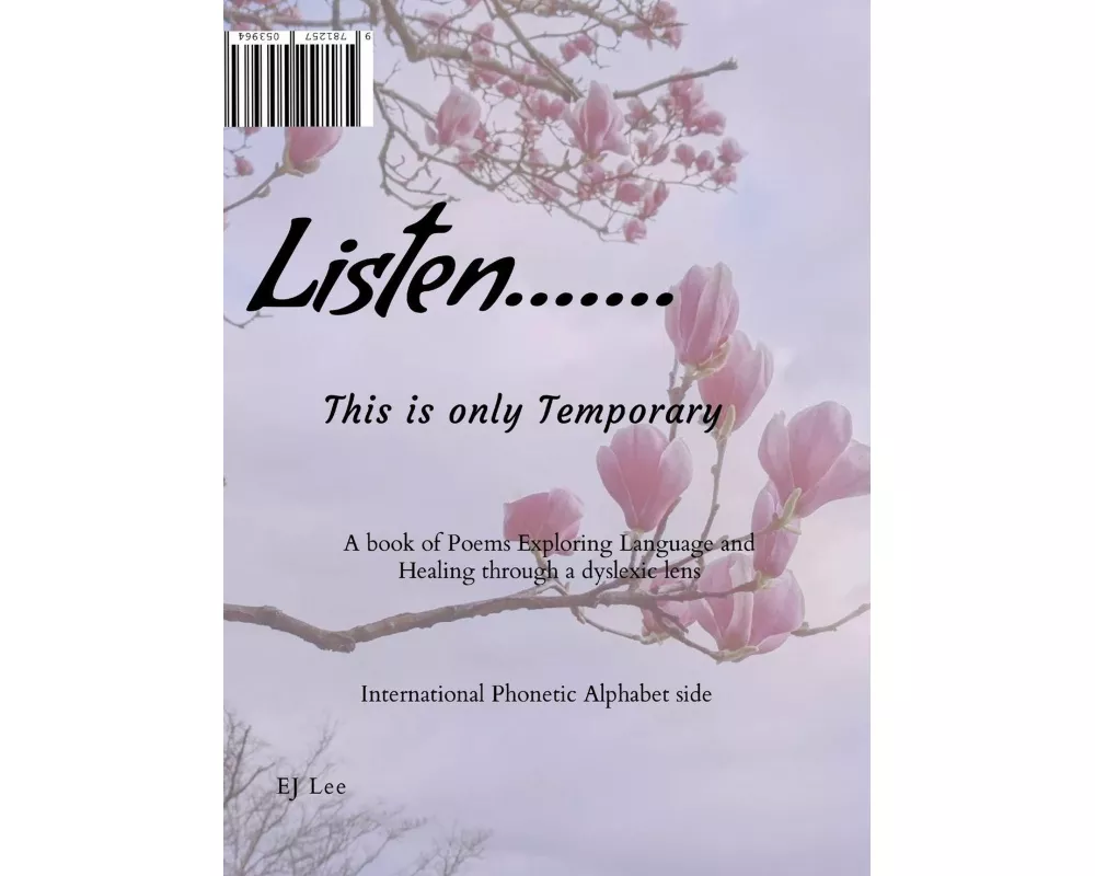 Listen