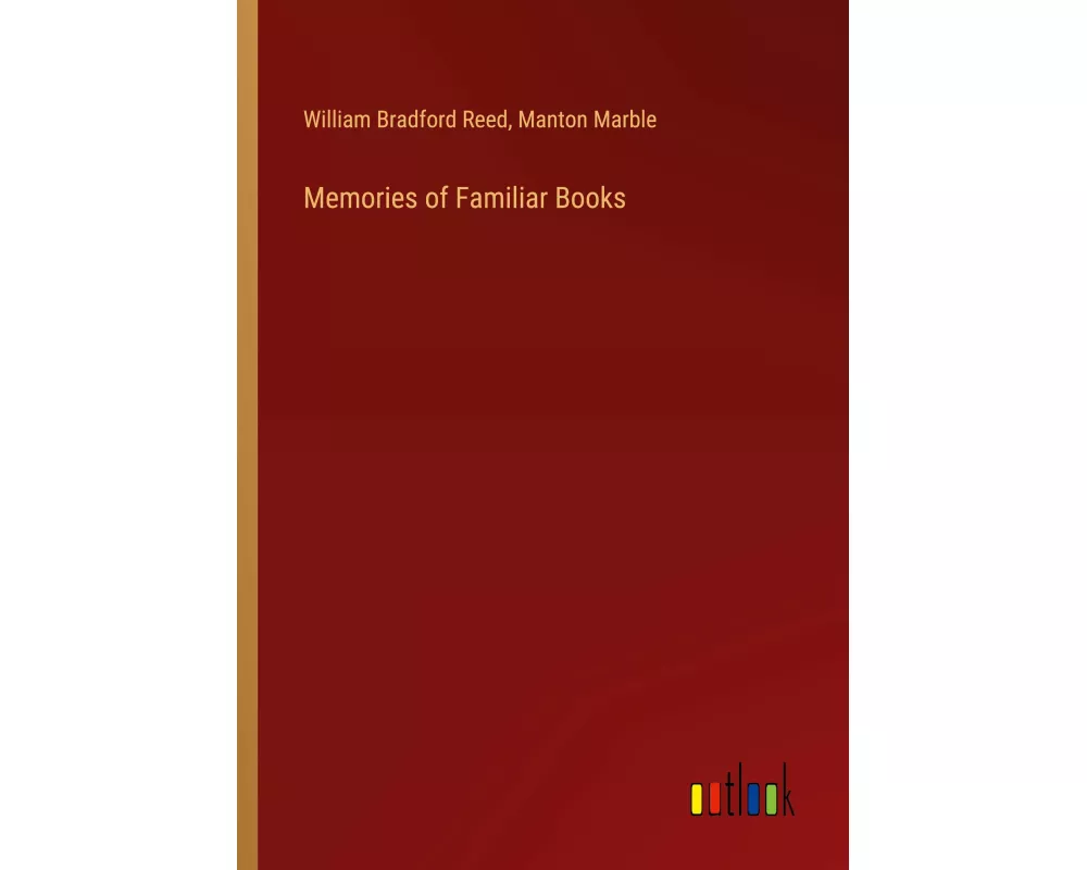 Memories of Familiar Books