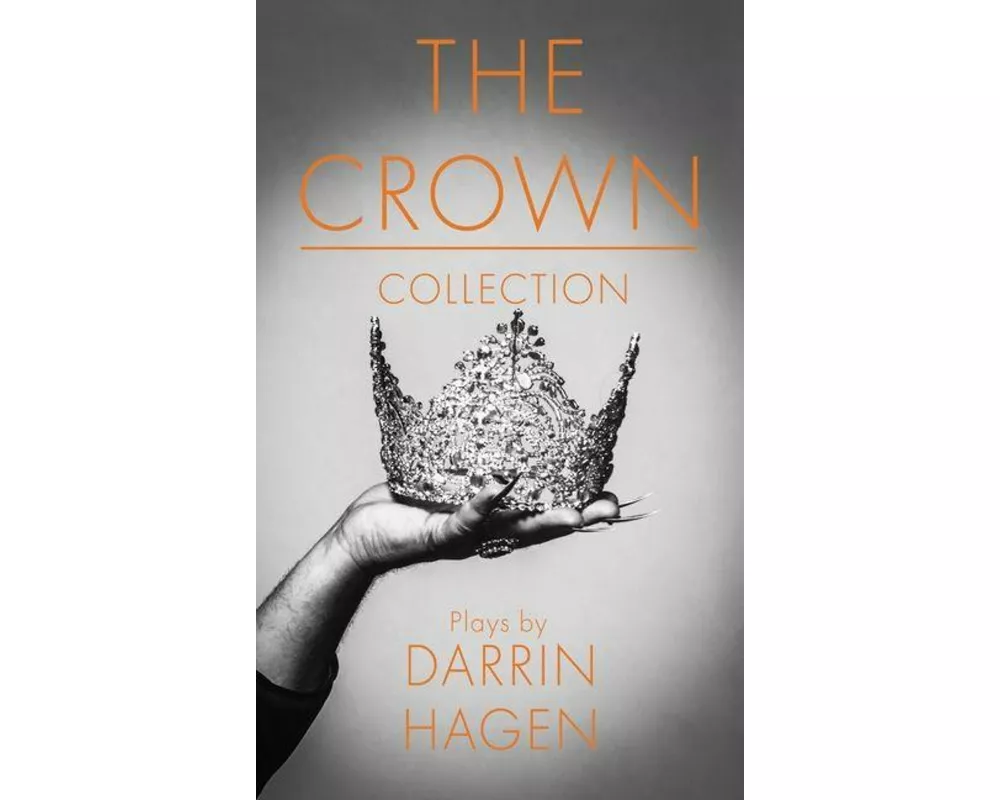 The Crown Collection