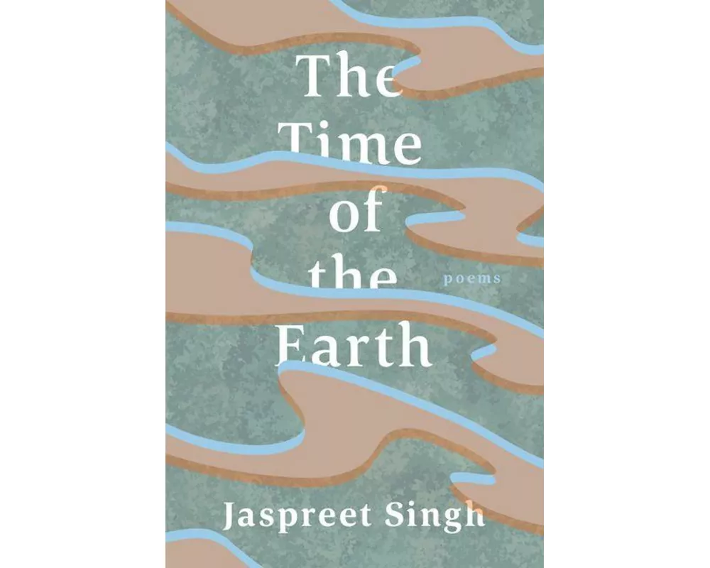 The Time of the Earth