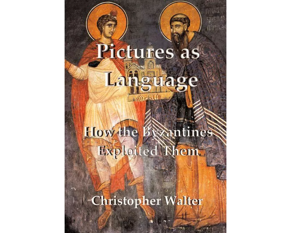 Pictures as Language