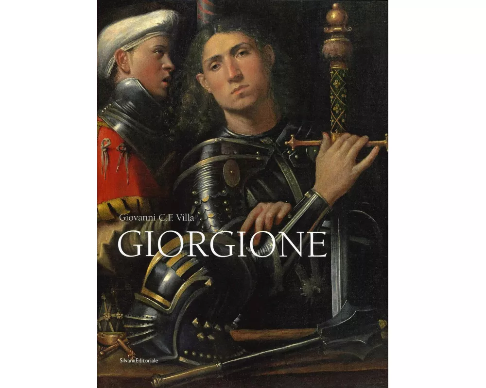 Giorgione