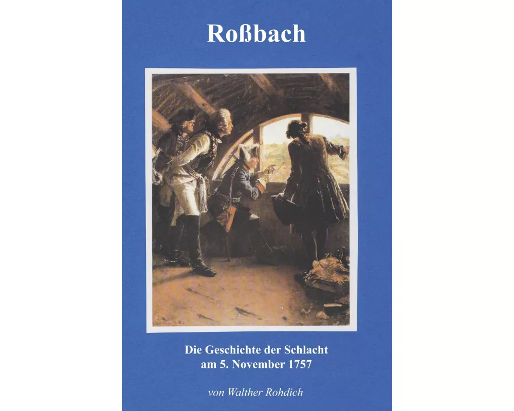 Roßbach