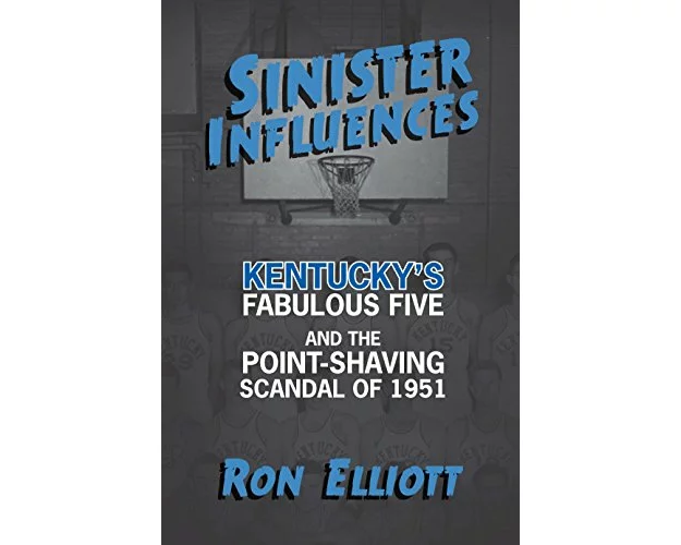 Sinister Influences