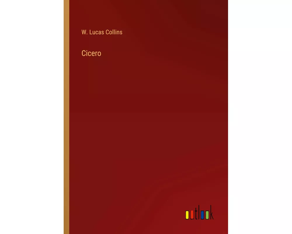 Cicero