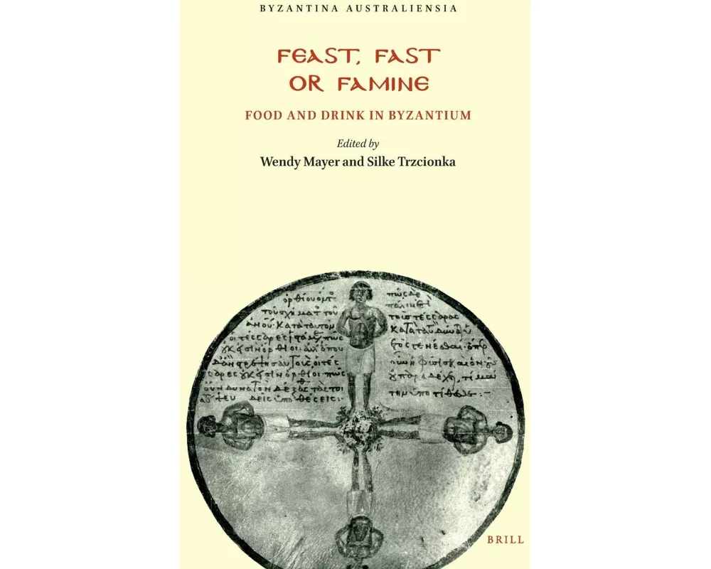 Feast, Fast or Famine
