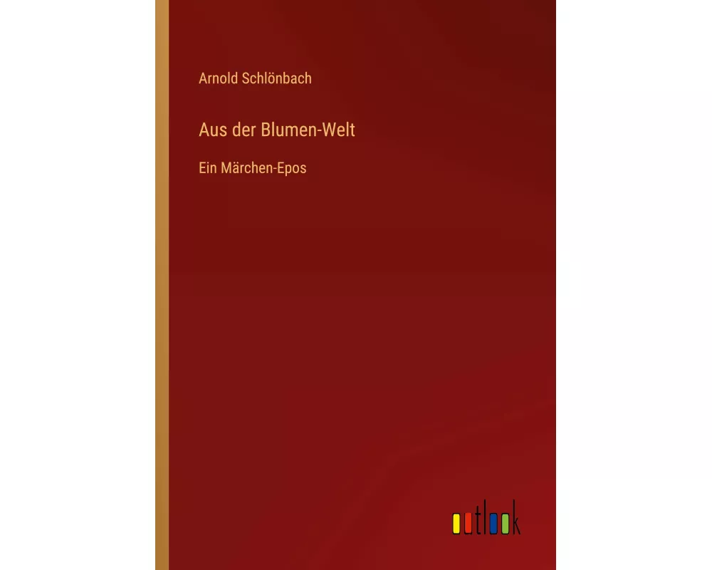 Aus der Blumen-Welt