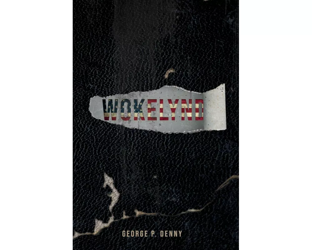 Wokelynd