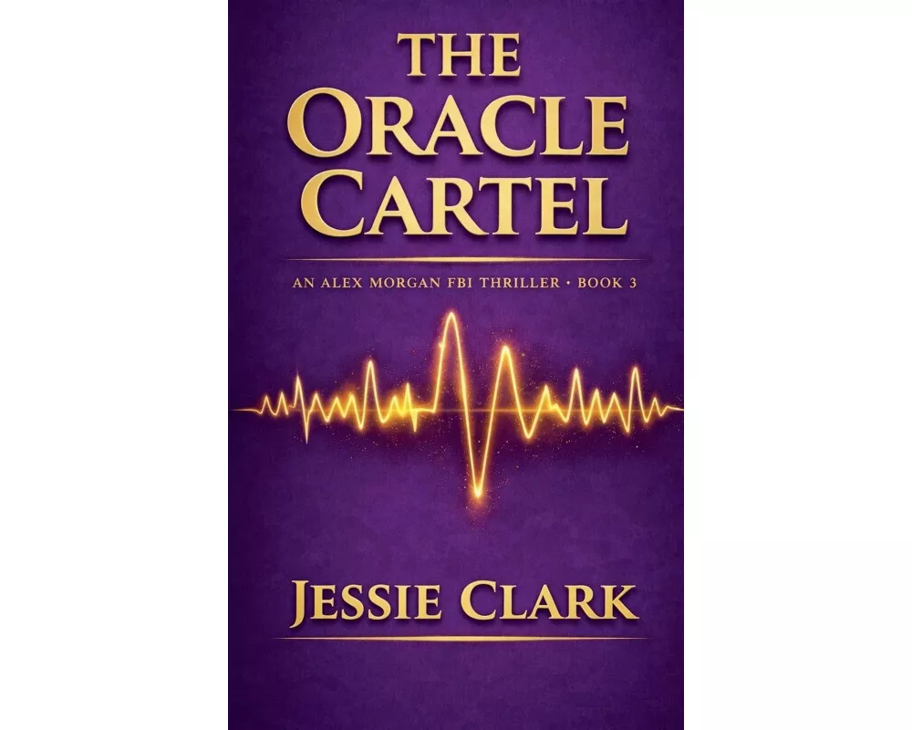 The Oracle Cartel