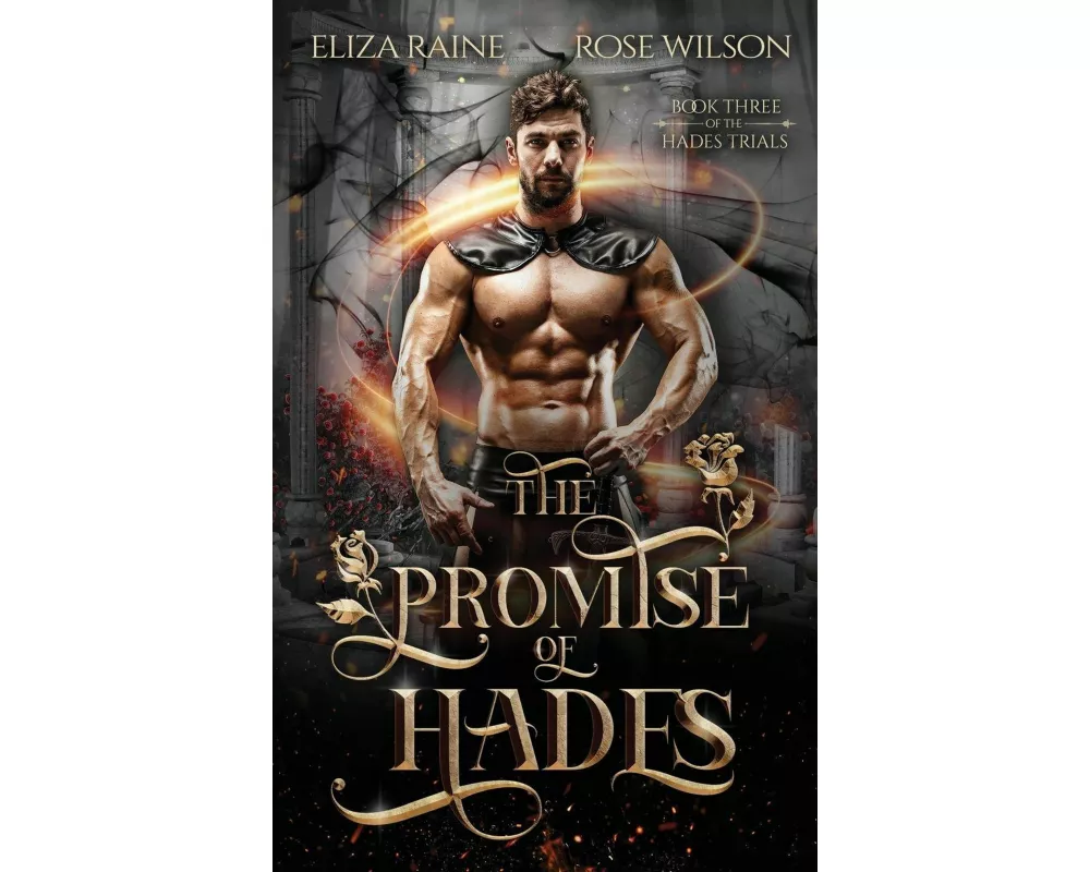 The Promise of Hades