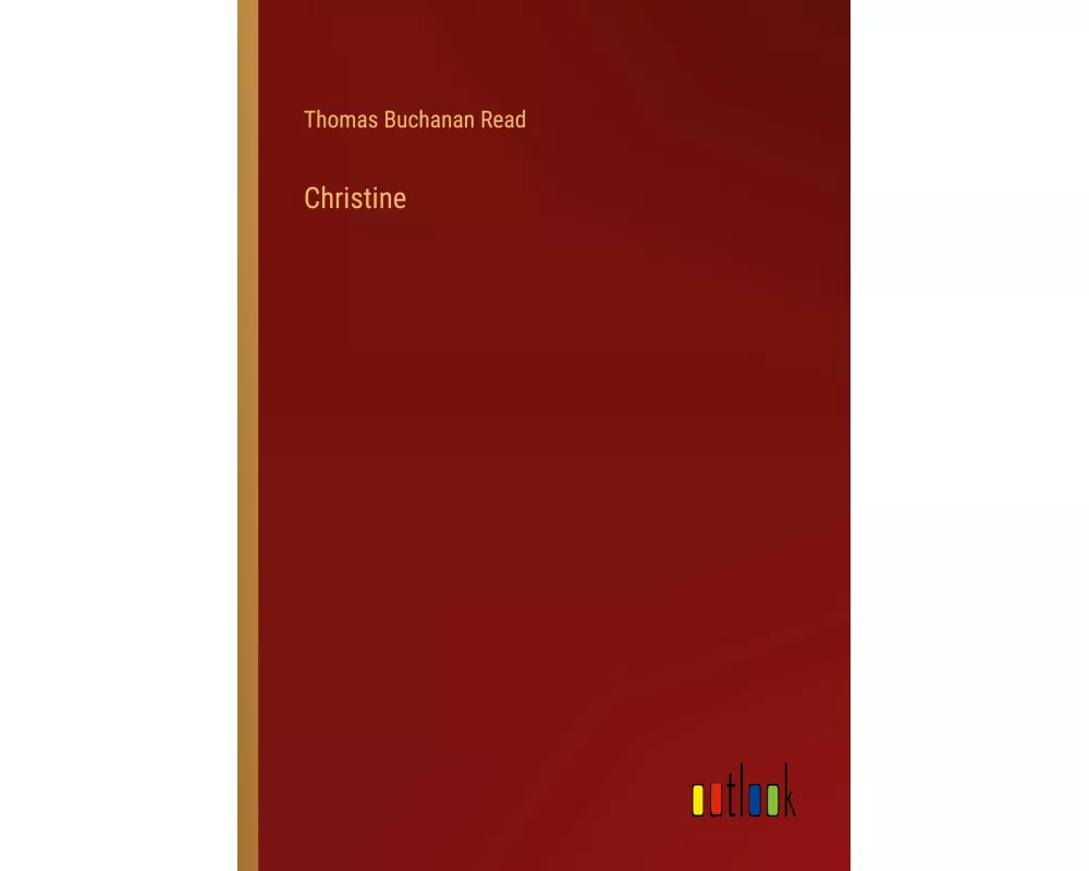 Christine