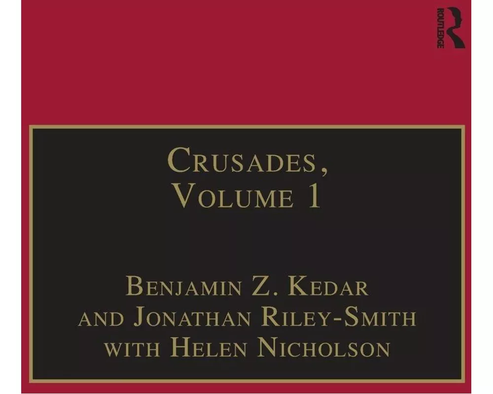 Crusades