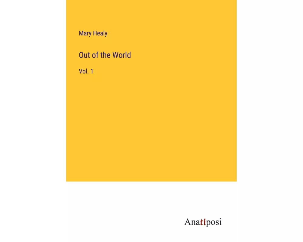 Out of the World