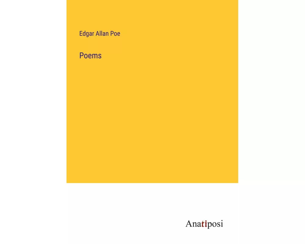 Poems