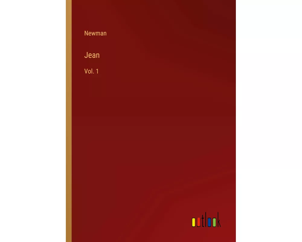 Jean