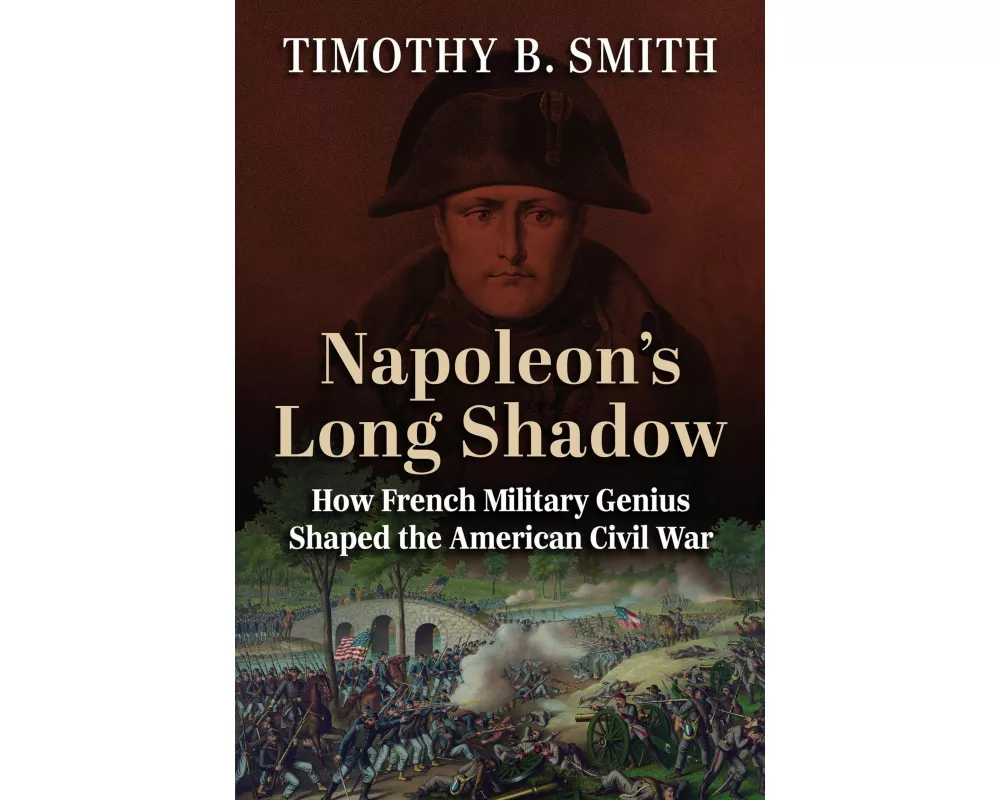 Napoleon's Long Shadow