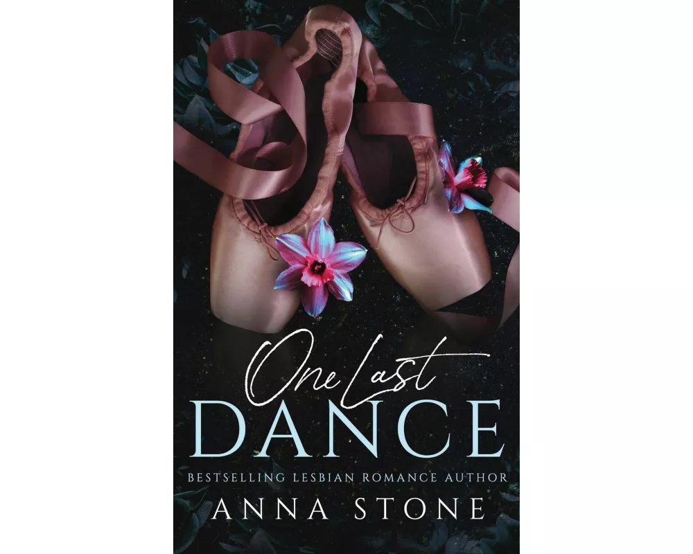 One Last Dance