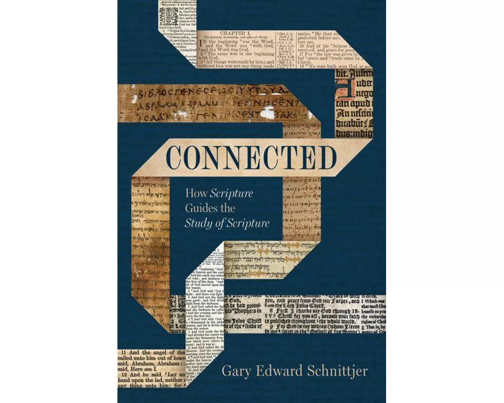 Connected
