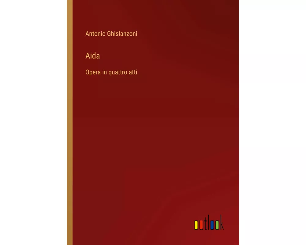 Aida
