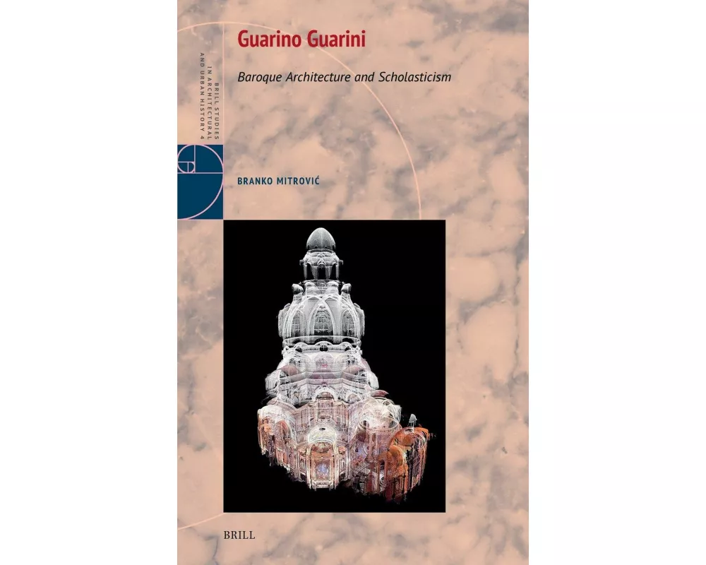 Guarino Guarini