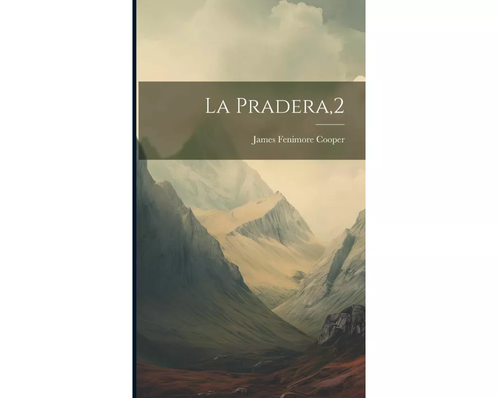 La Pradera,2