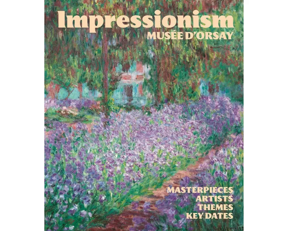 Impressionism