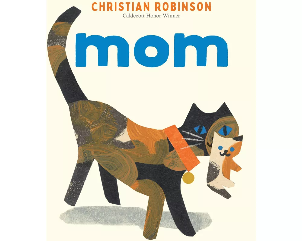 Mom