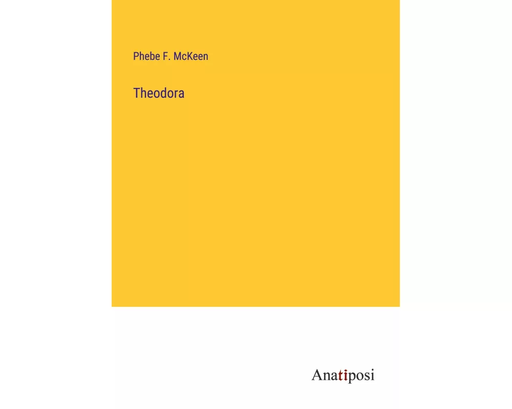 Theodora