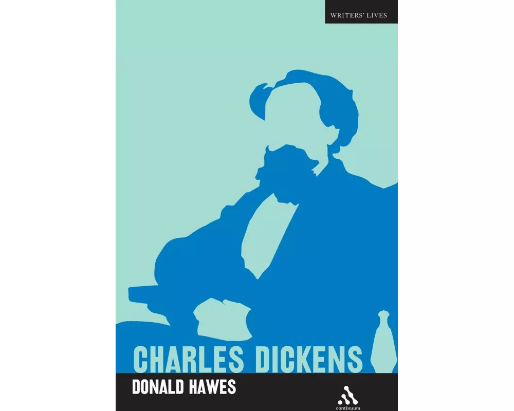 Charles Dickens