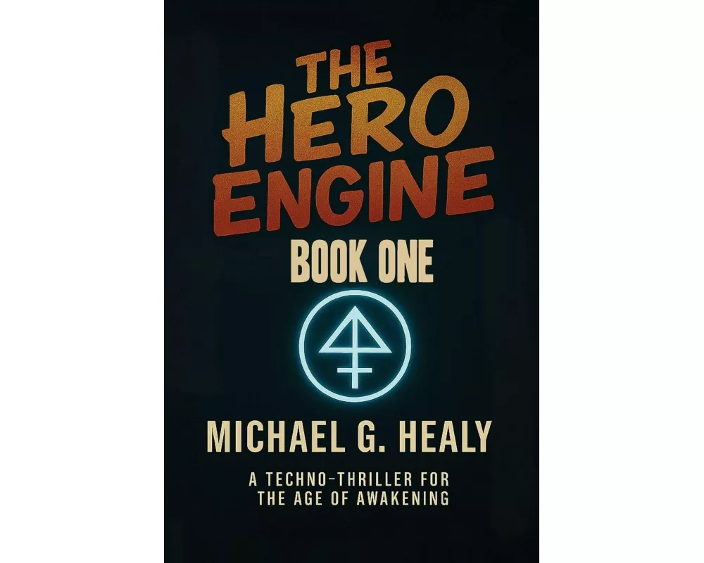 The Hero Engine