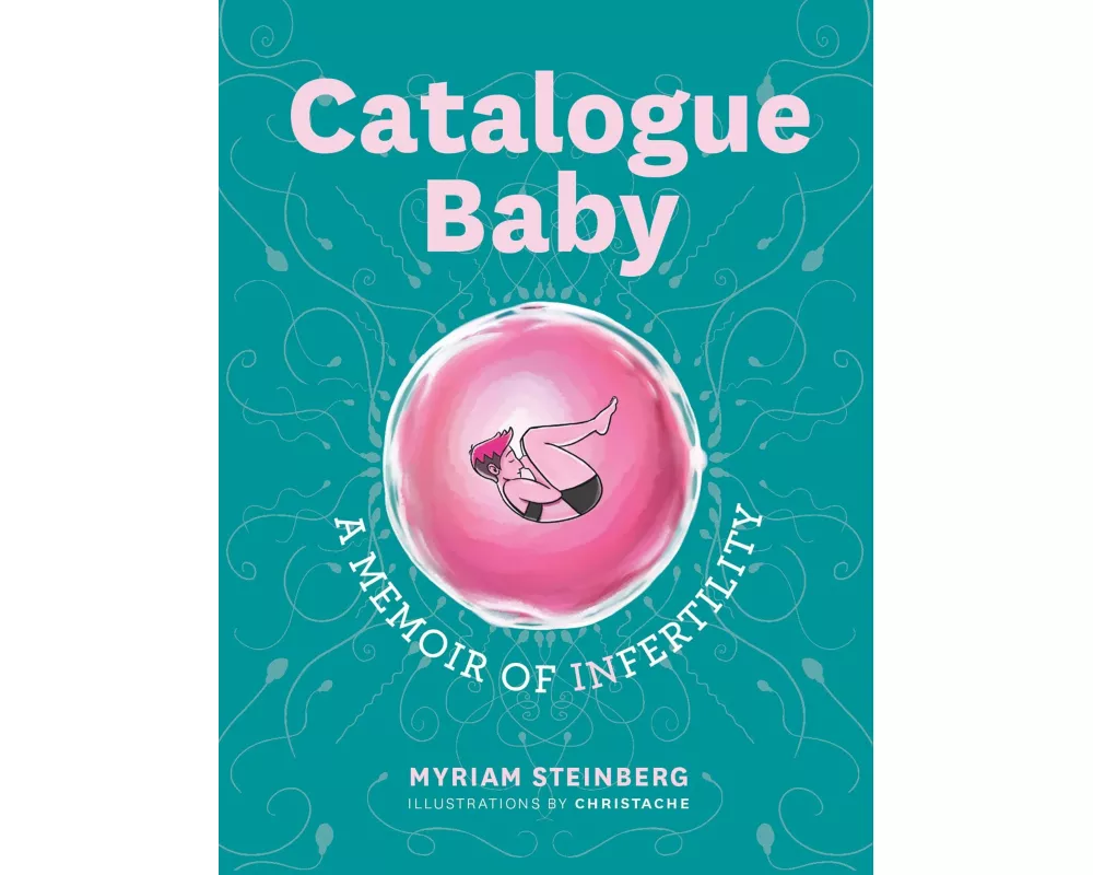 Catalogue Baby