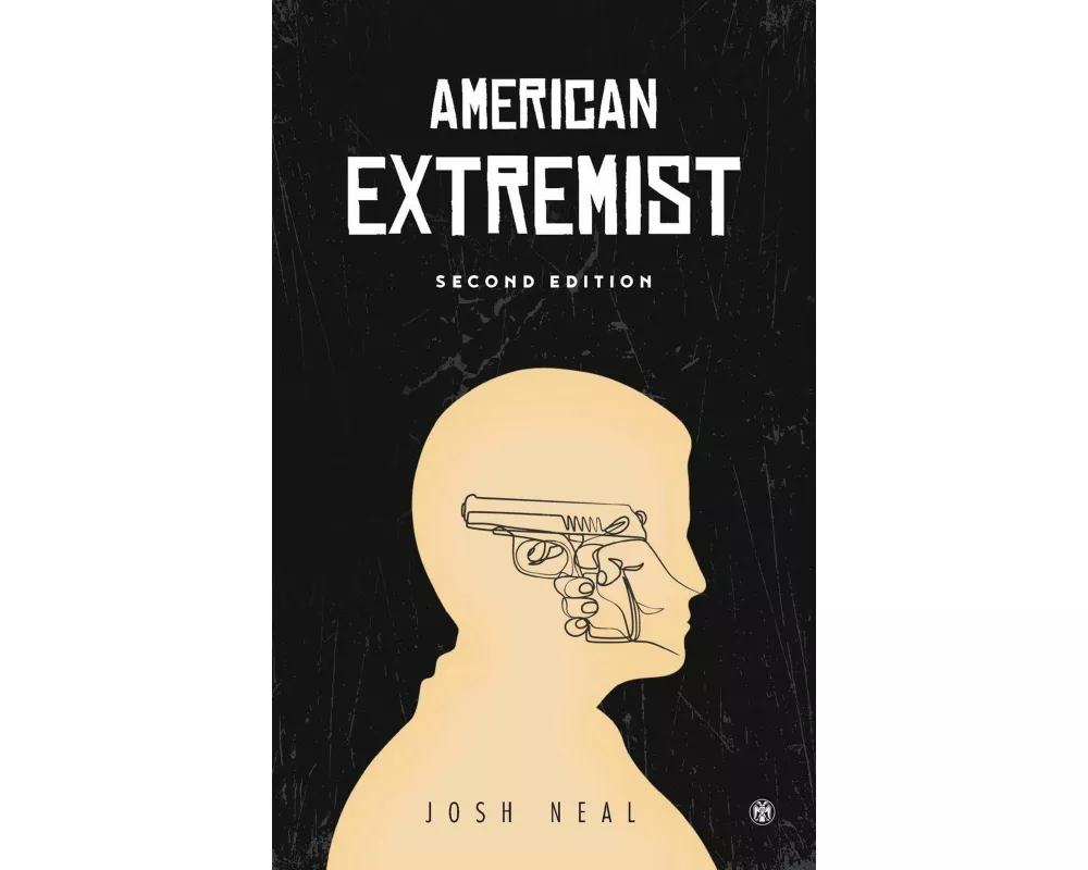 American Extremist