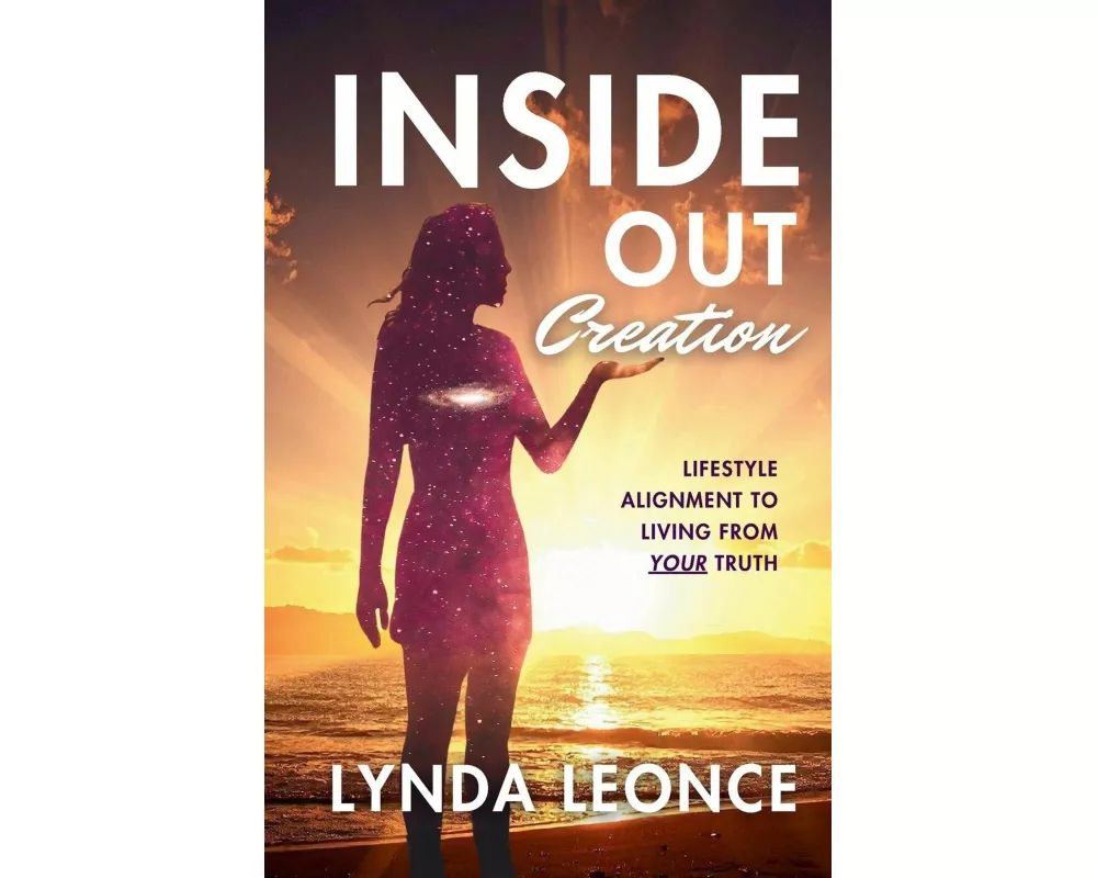 Inside Out Creation