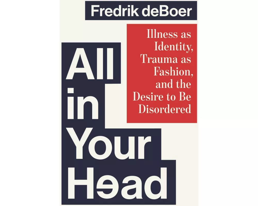 All in Your Head