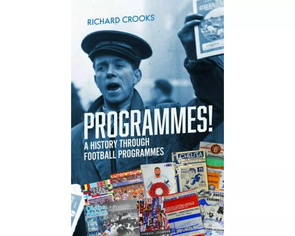 Programmes!