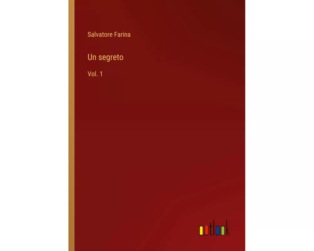 Un segreto