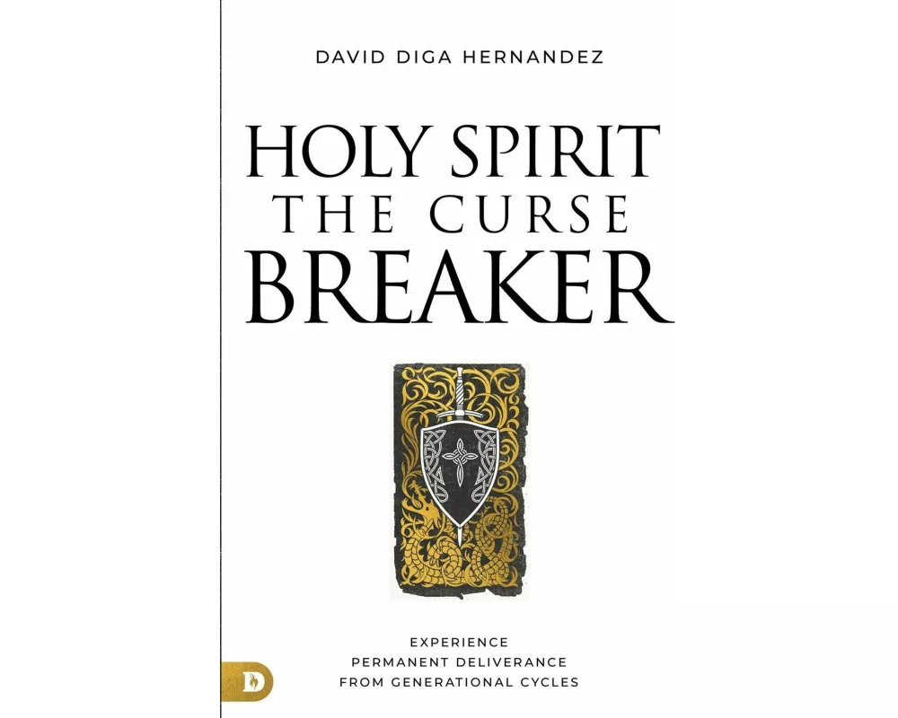 Holy Spirit