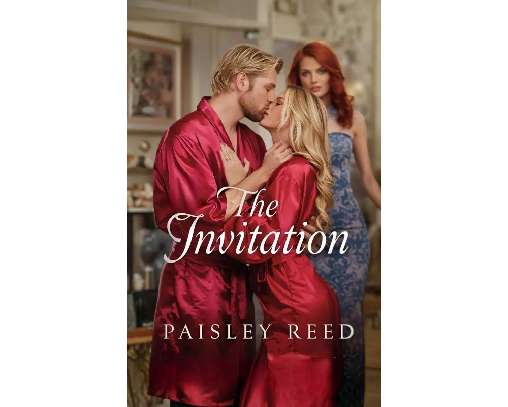 The Invitation