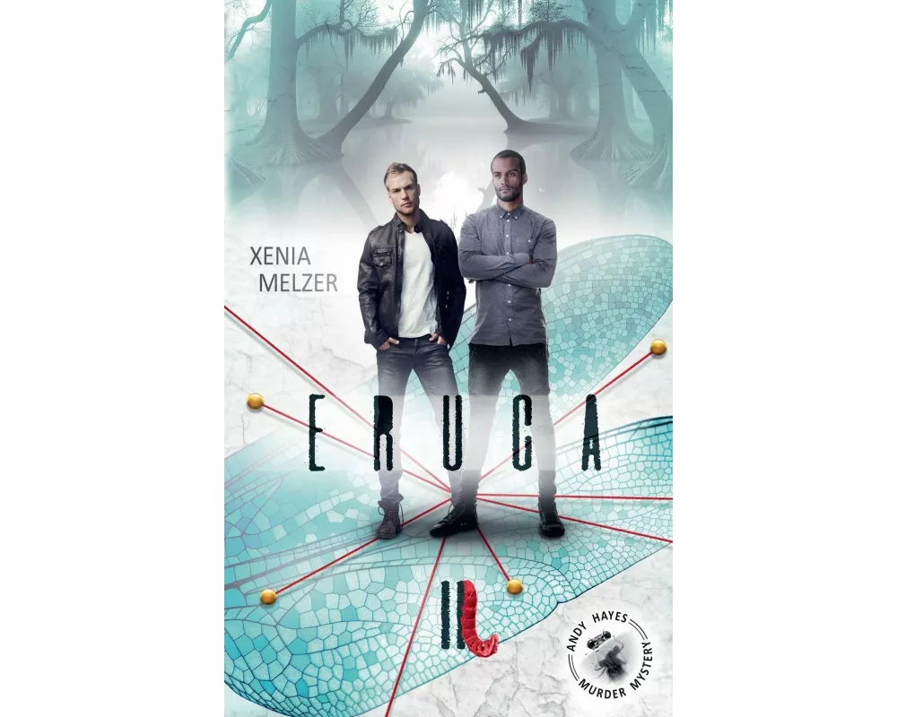 Eruca