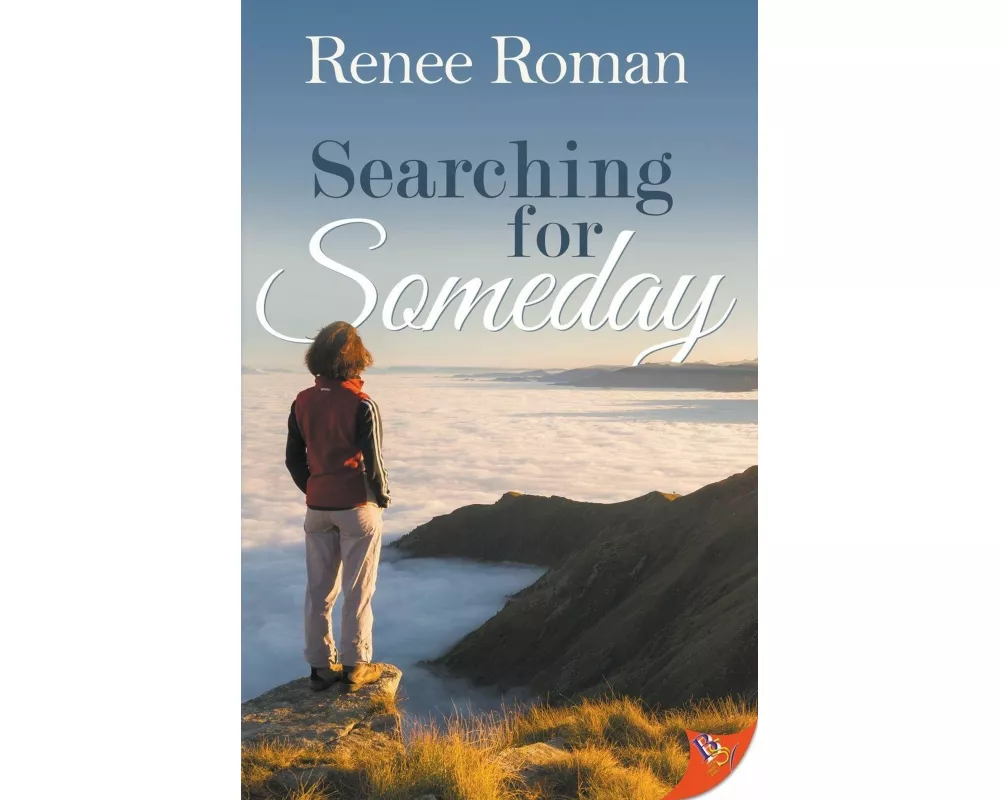 Searching for Someday