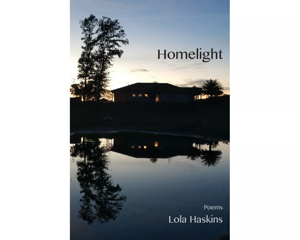 Homelight