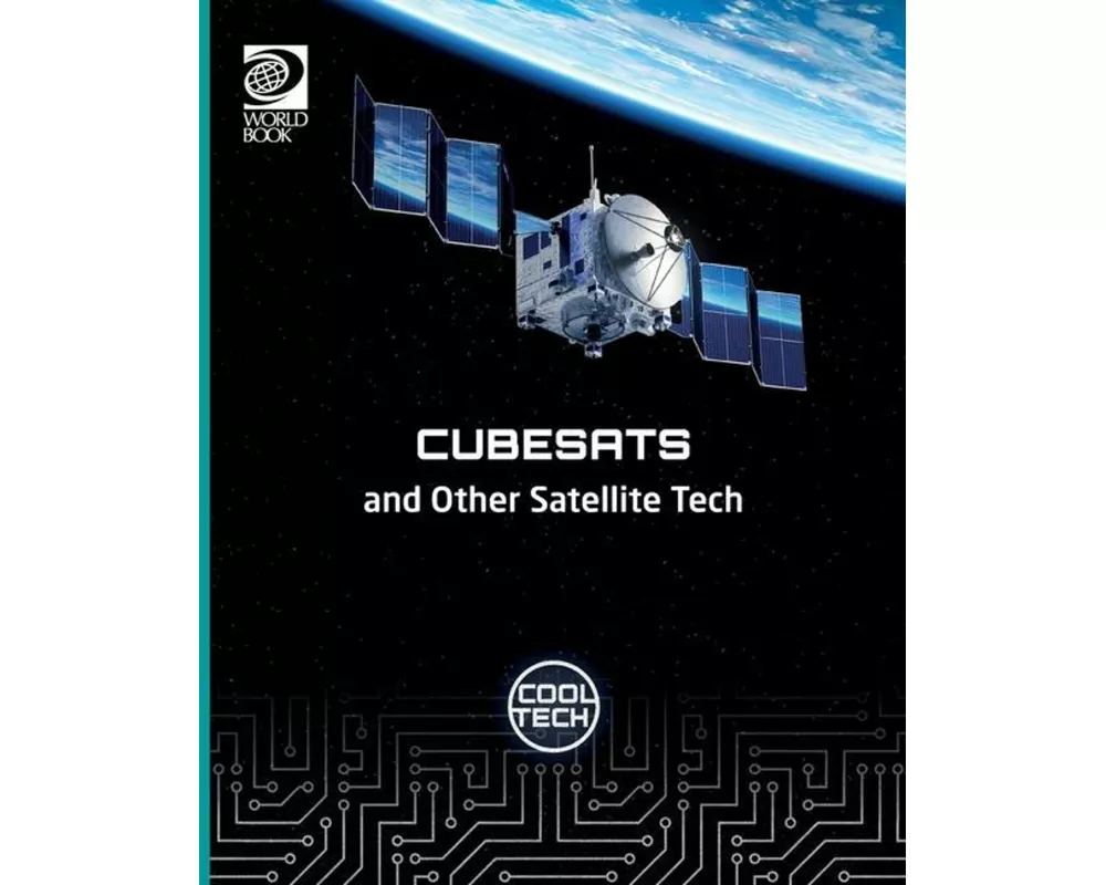 Cool Tech 2