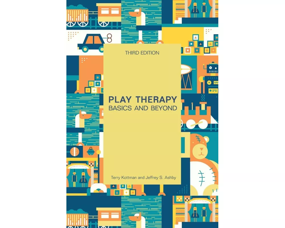 Play Therapy